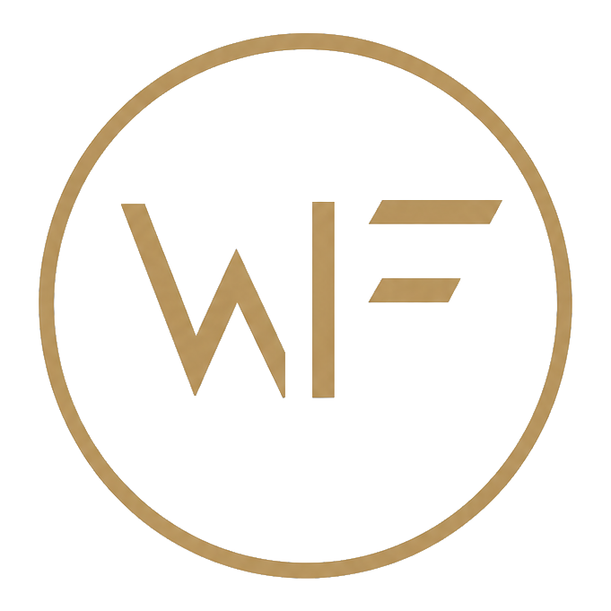 W|F Projekte